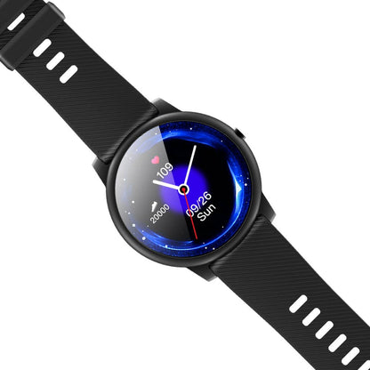 Reloj inteligente T3 - Compralo en Aristotelez.com