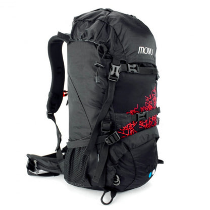 Compra Chompipe 50 Negra en click.gt