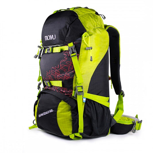 Compra Chompipe 50 Verde en click.gt