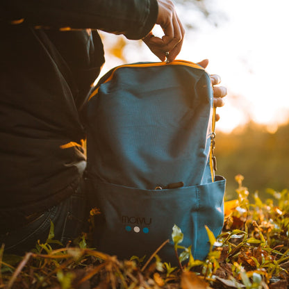 Tolimán Azul - Compralo en Aristotelez.com