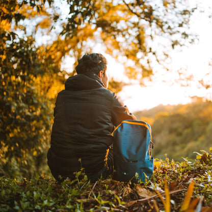 Tolimán Azul - Compralo en Aristotelez.com