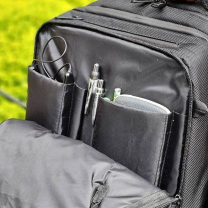 Compra Zacualpa 15 Negro en click.gt