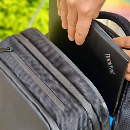 Compra Zacualpa 15 Negro en click.gt