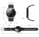 Reloj inteligente T3 - Compralo en Aristotelez.com