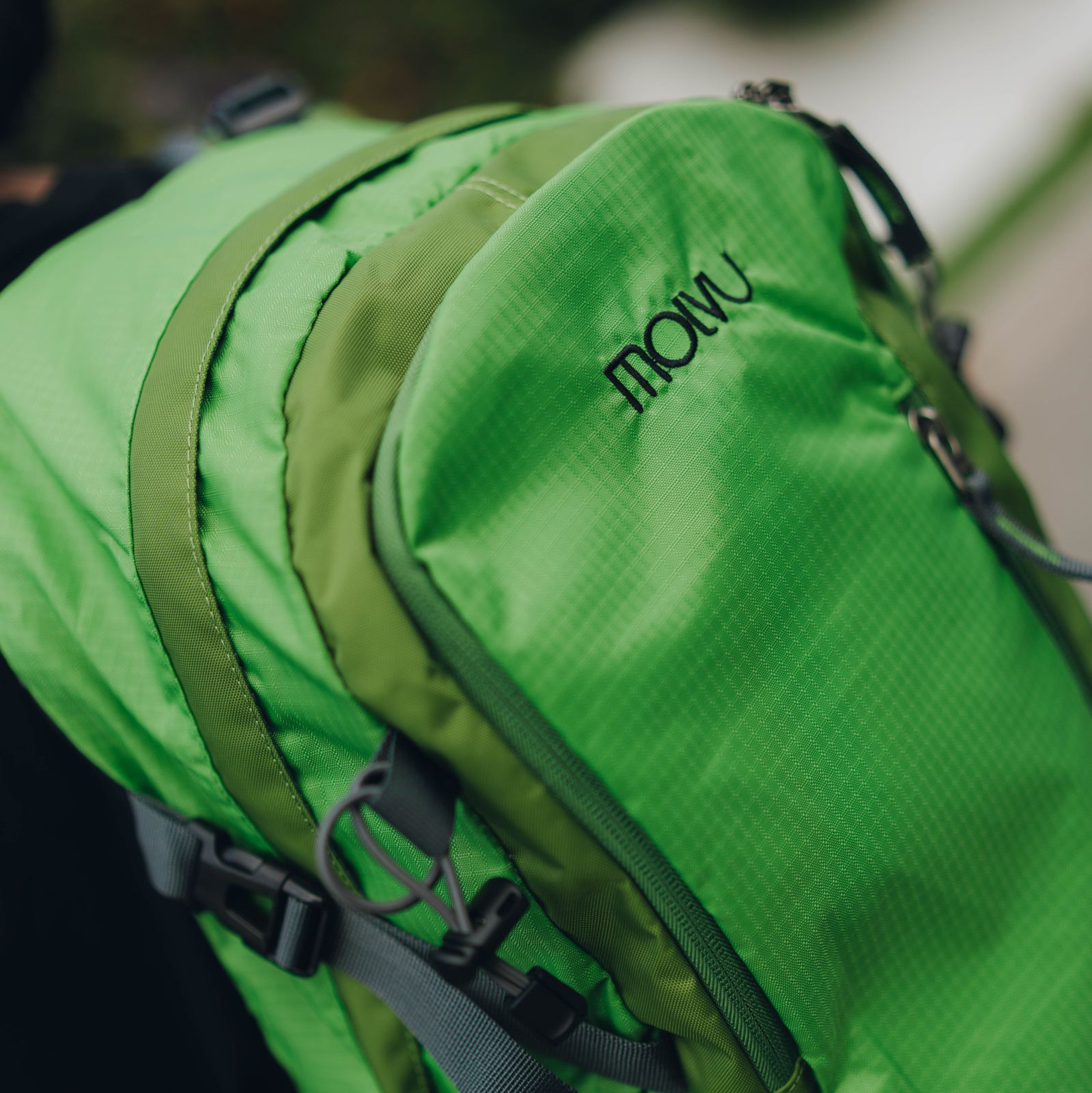 Compra Chompipe 35 Verde en click.gt