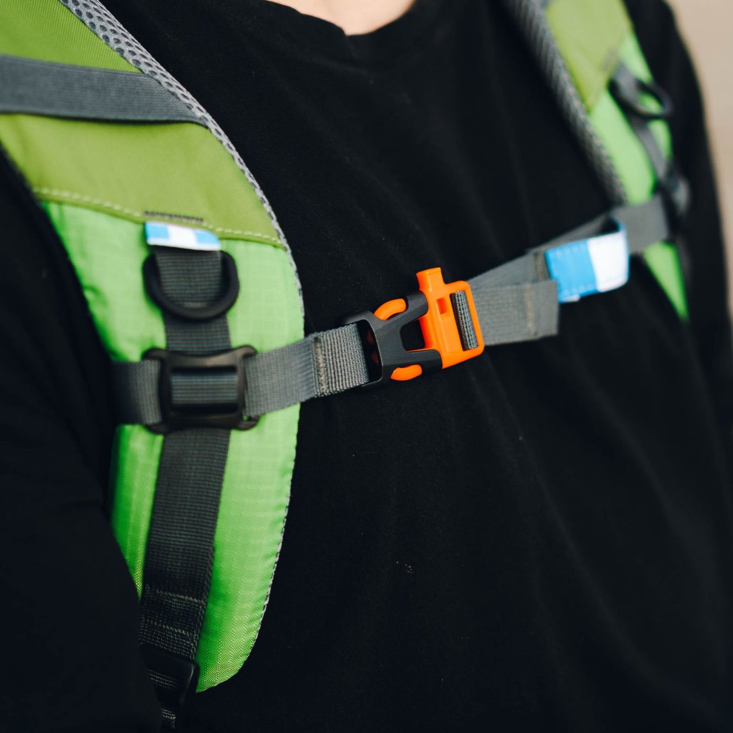 Compra Chompipe 35 Verde en click.gt