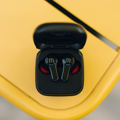 Compra Audífonos Chiltepes en click.gt