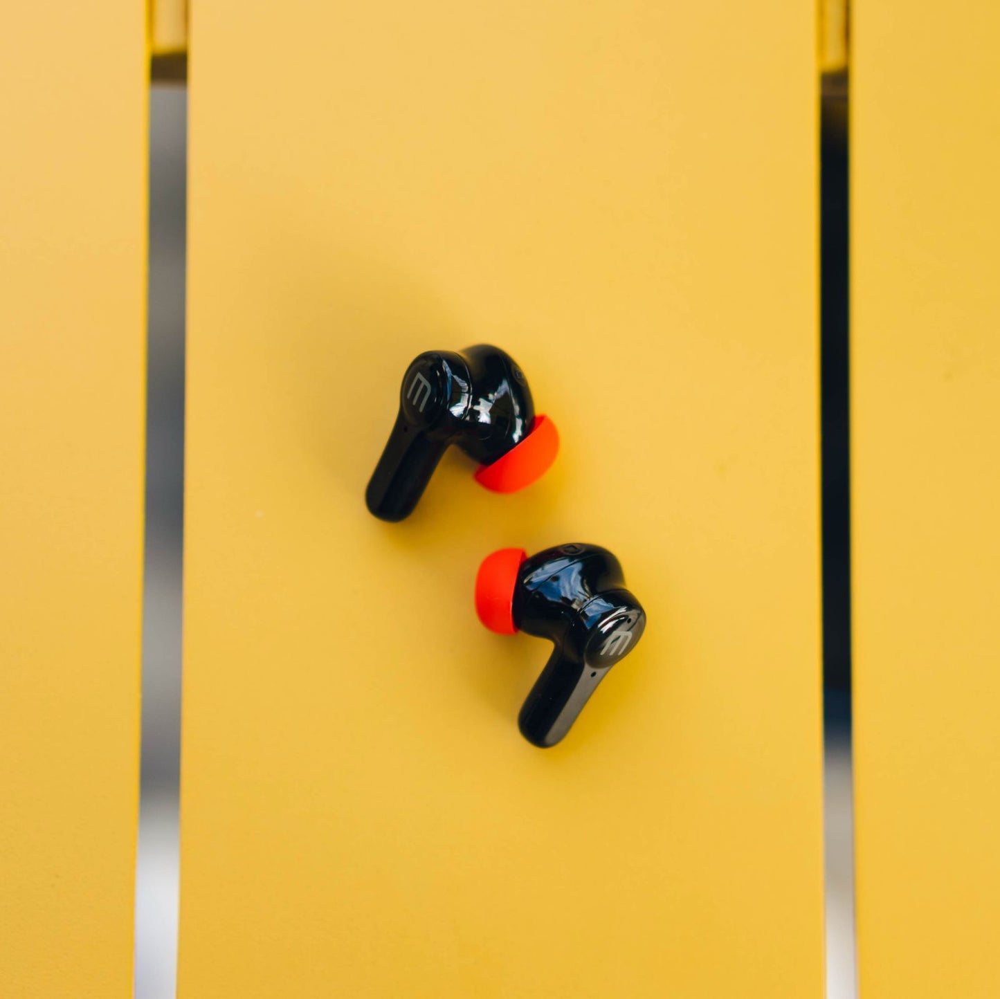 Compra Audífonos Chiltepes en click.gt