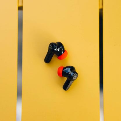 Compra Audífonos Chiltepes en click.gt