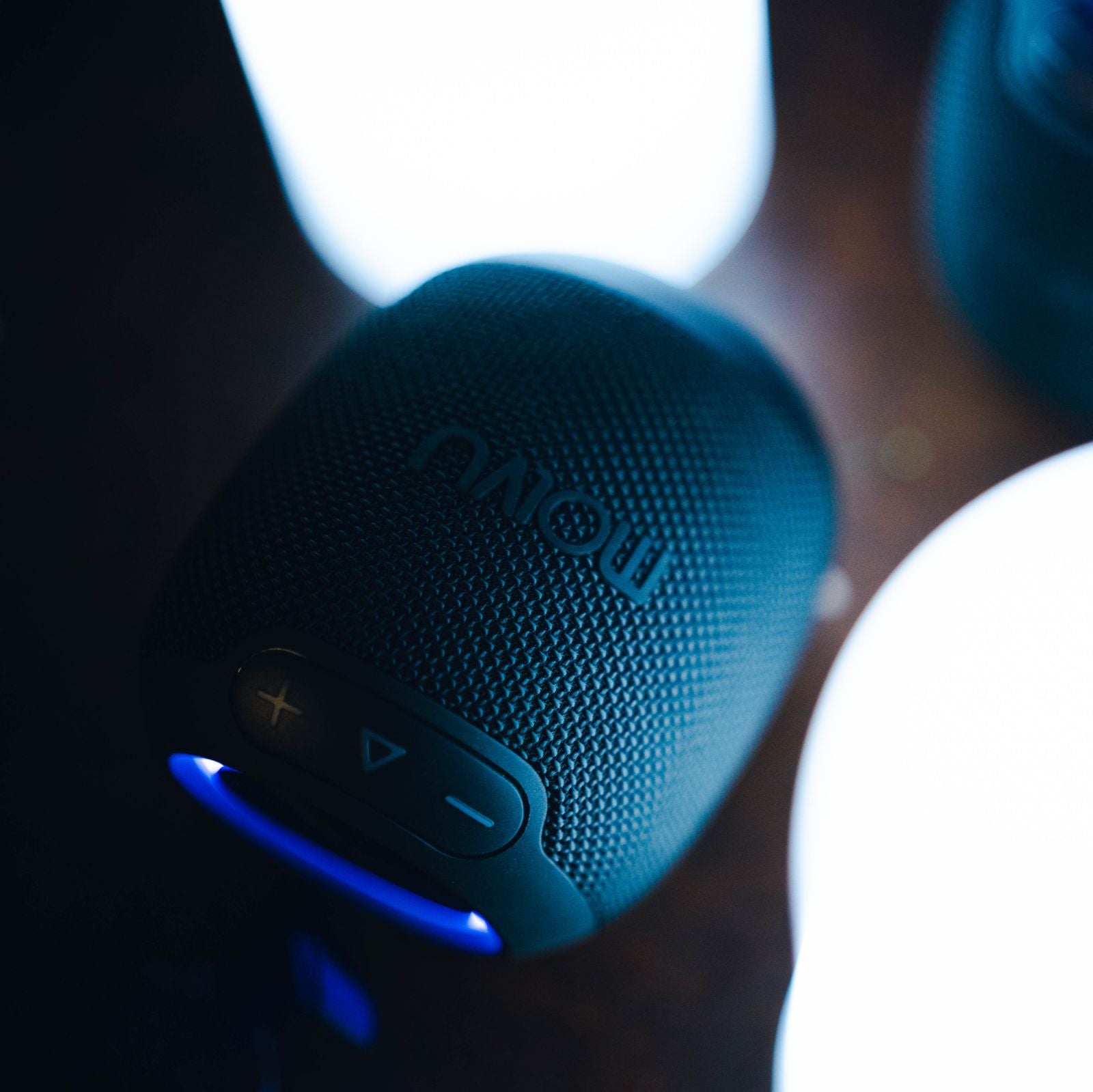 Compra Bocina Bix 16W en click.gt