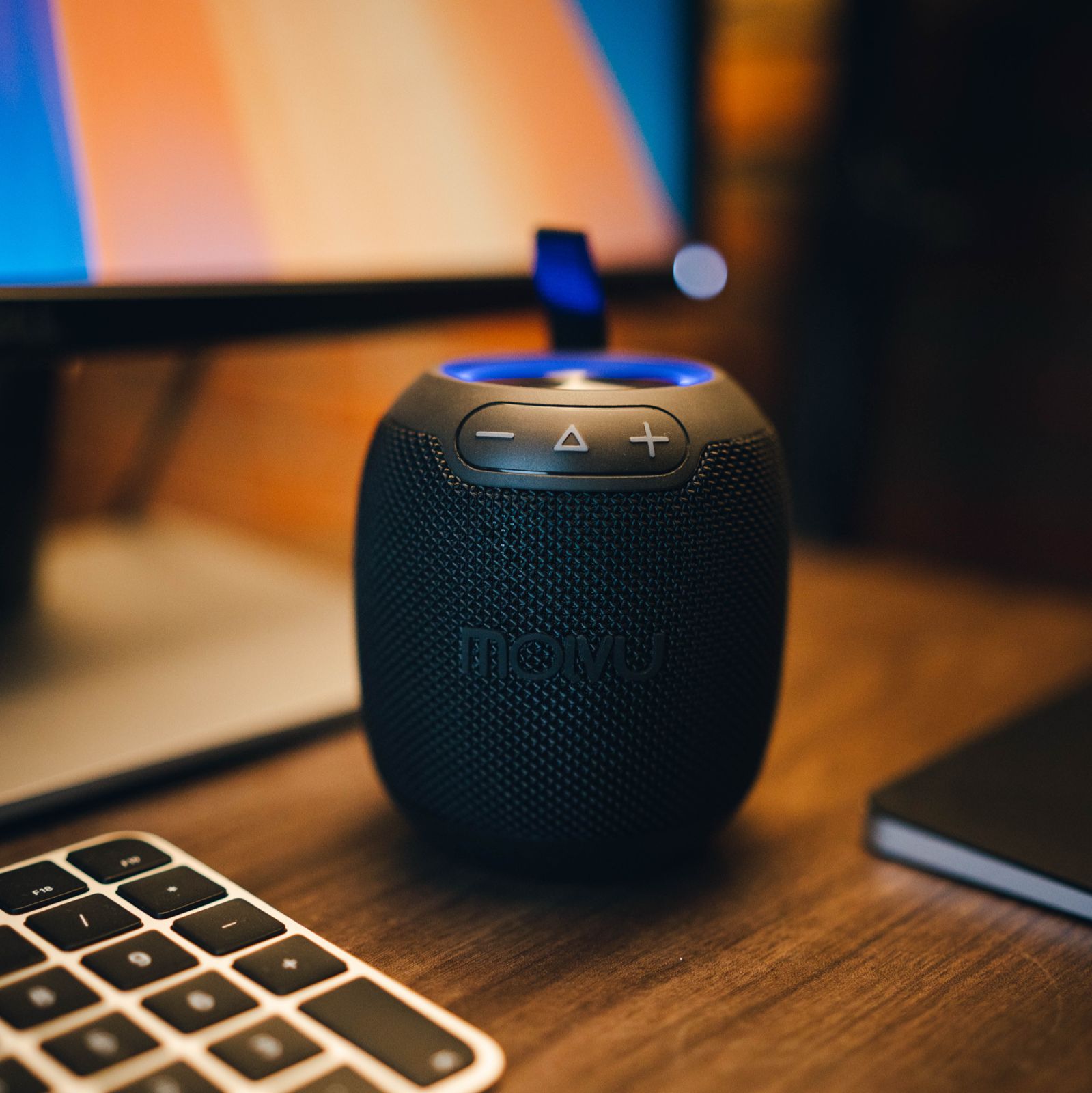 Compra Bocina Bix 16W en click.gt