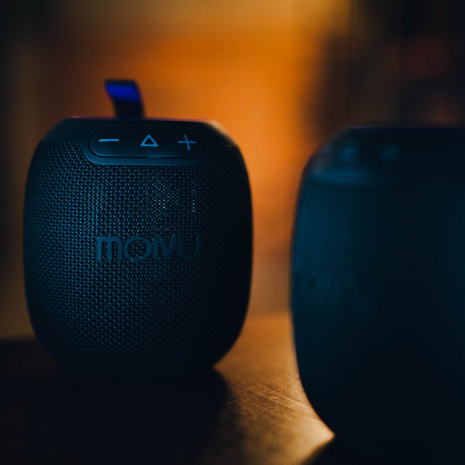 Compra Bocina Bix 16W en click.gt