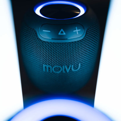 Compra Bocina Bix 16W en click.gt