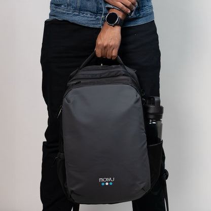 Compra Zacualpa 15 Gris Oscuro en click.gt