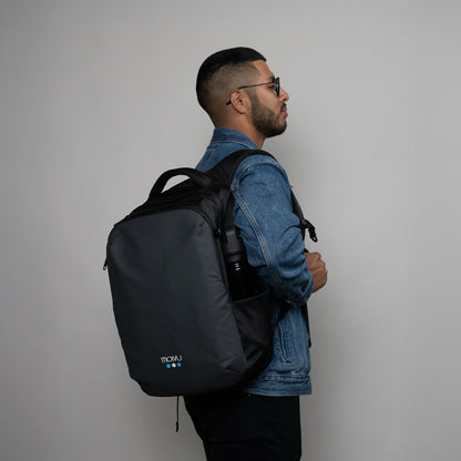 Compra Zacualpa 15 Gris Oscuro en click.gt