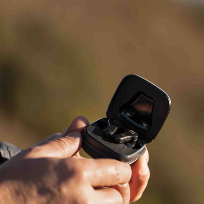 Compra Audífonos Chiltepes en click.gt