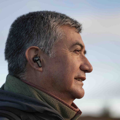 Compra Audífonos Chiltepes en click.gt