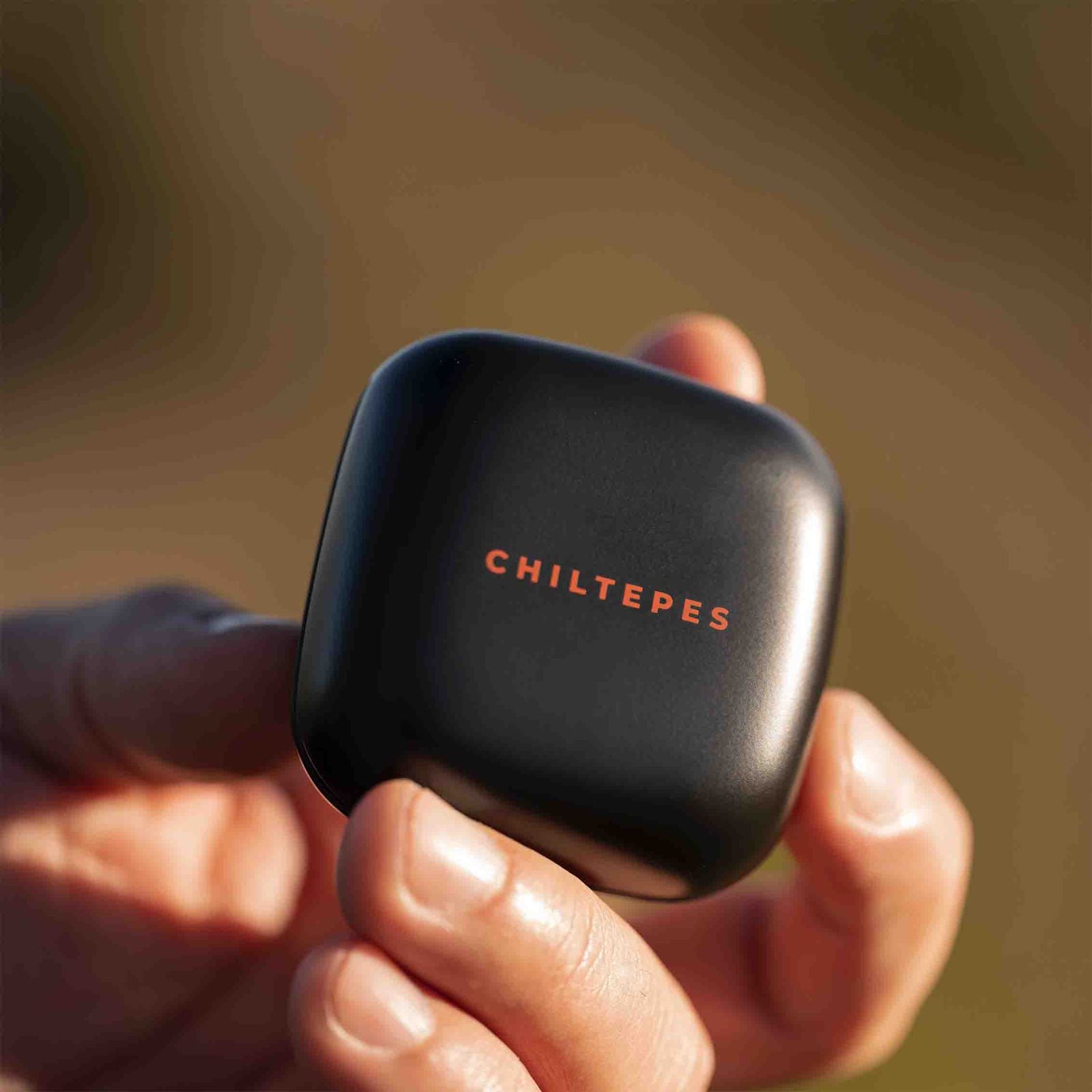 Compra Audífonos Chiltepes en click.gt
