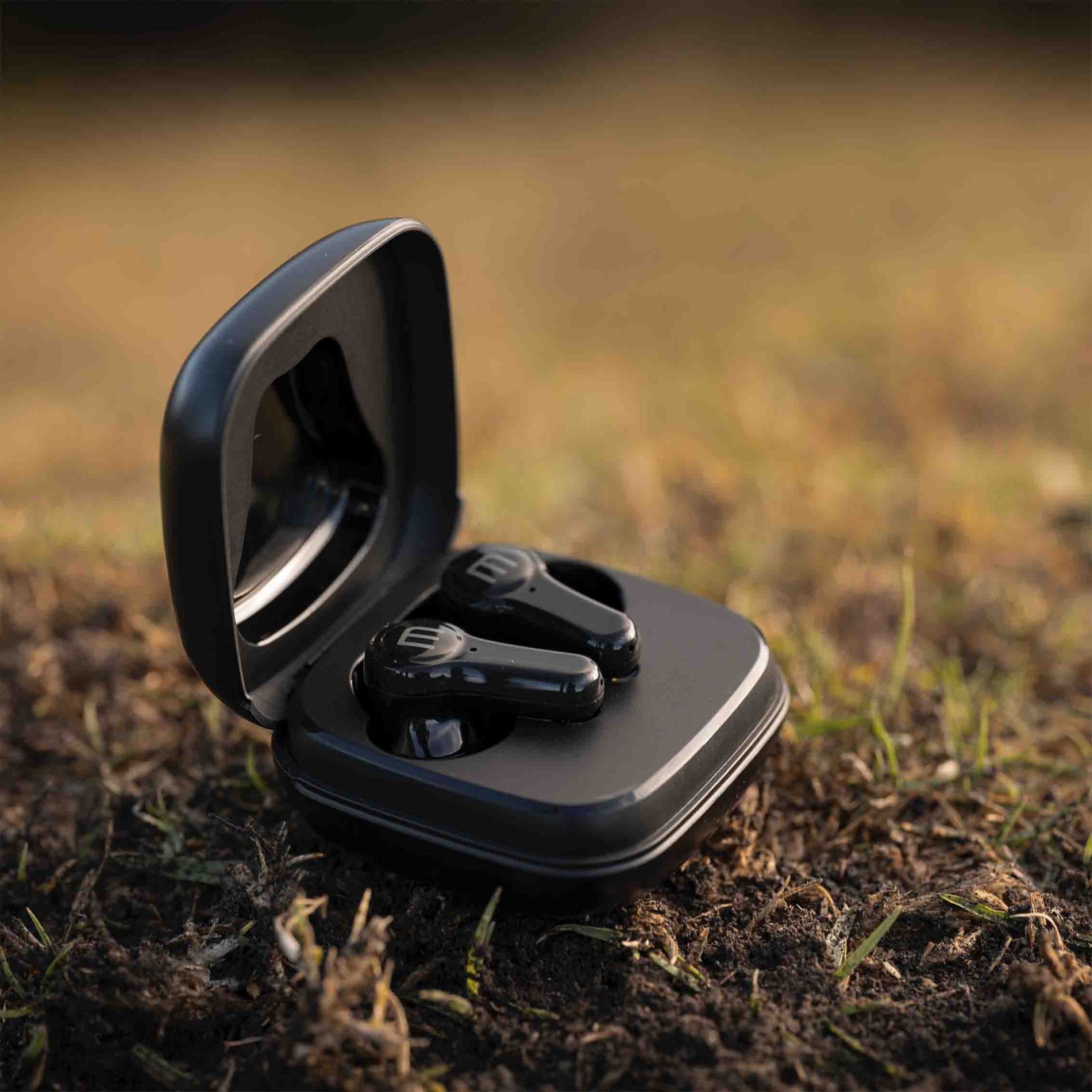 Compra Audífonos Chiltepes en click.gt