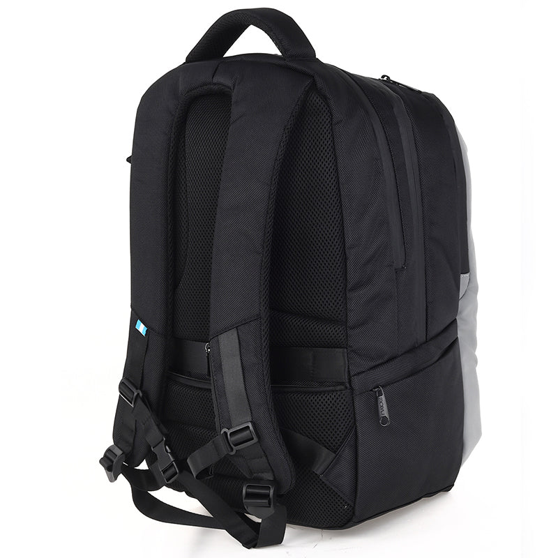 Compra Zacualpa 17 Gris en click.gt