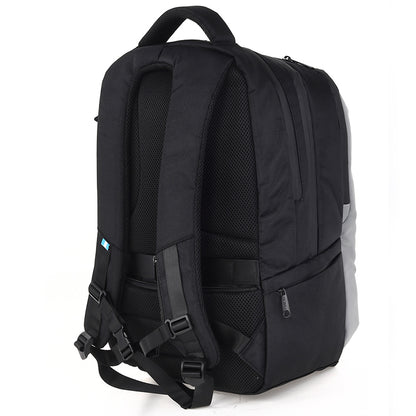 Compra Zacualpa 17 Gris en click.gt