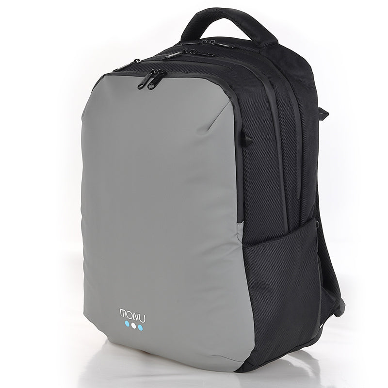 Compra Zacualpa 17 Gris en click.gt