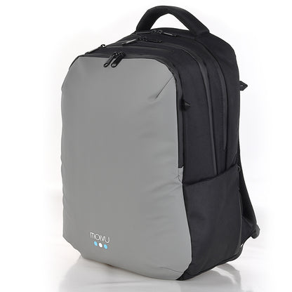 Compra Zacualpa 17 Gris en click.gt