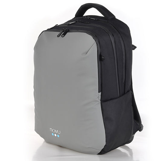 Compra Zacualpa 17 Gris en click.gt