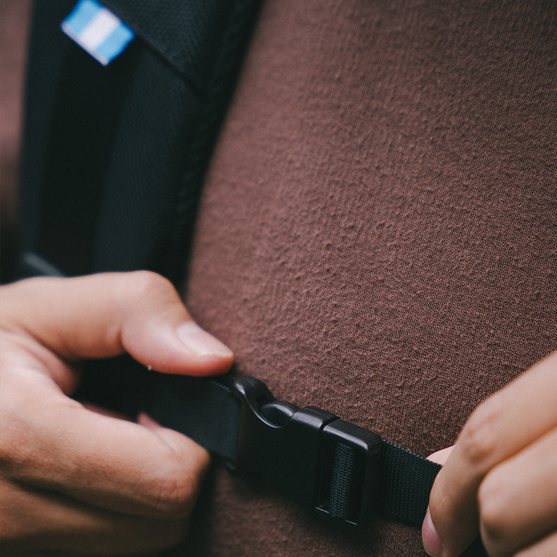 Compra Zacualpa 17 Negro en click.gt