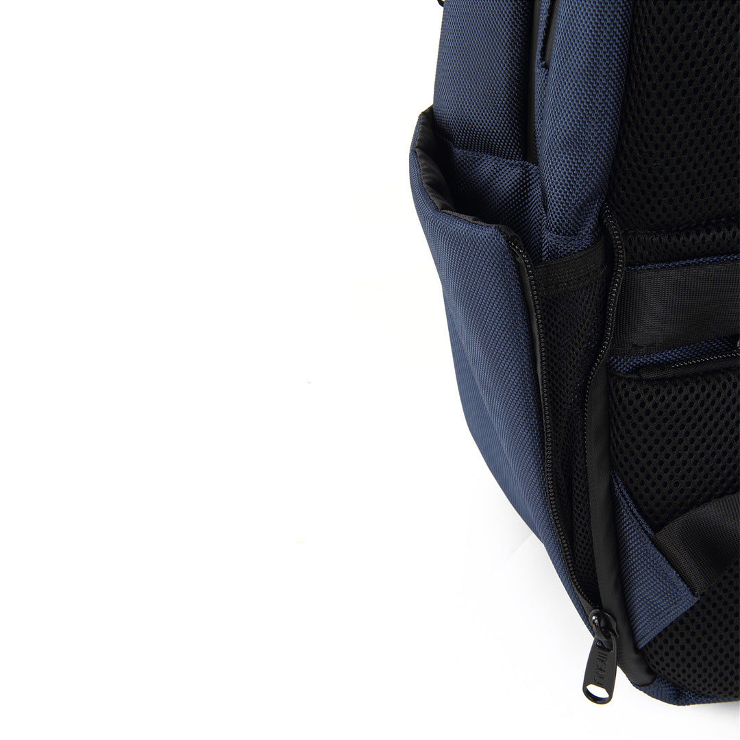 Compra Zacualpa 15 Azul en click.gt