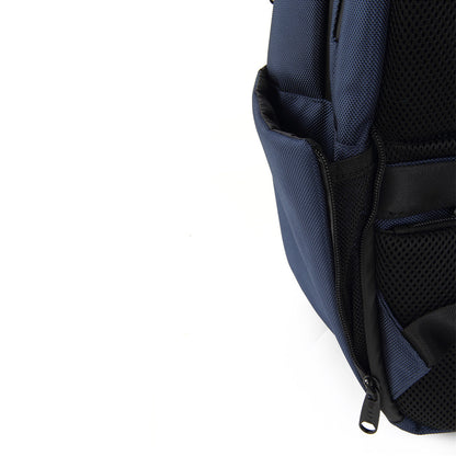 Compra Zacualpa 15 Azul en click.gt