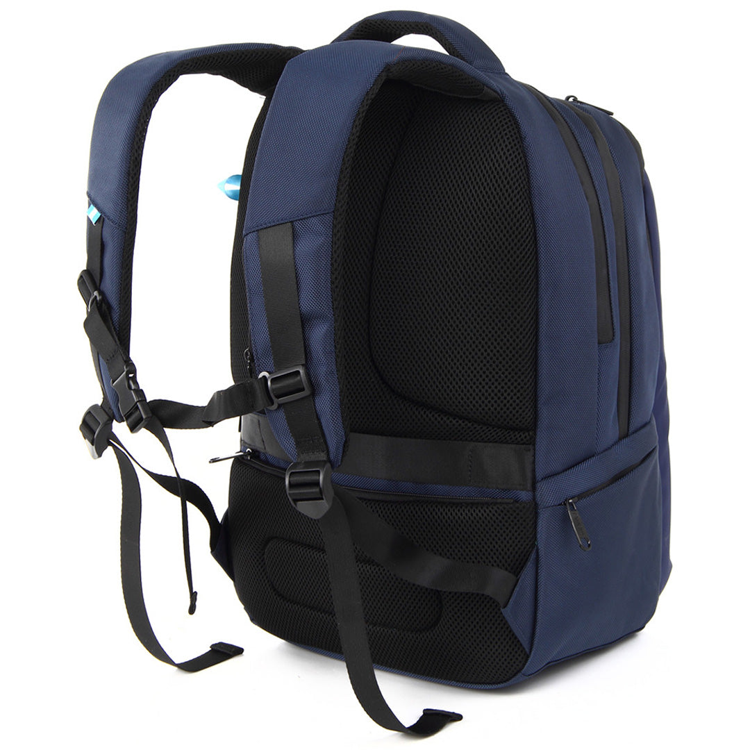 Compra Zacualpa 15 Azul en click.gt