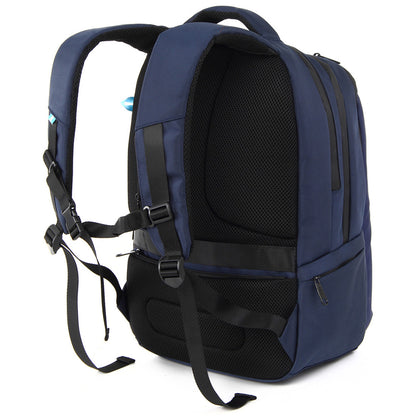 Compra Zacualpa 15 Azul en click.gt