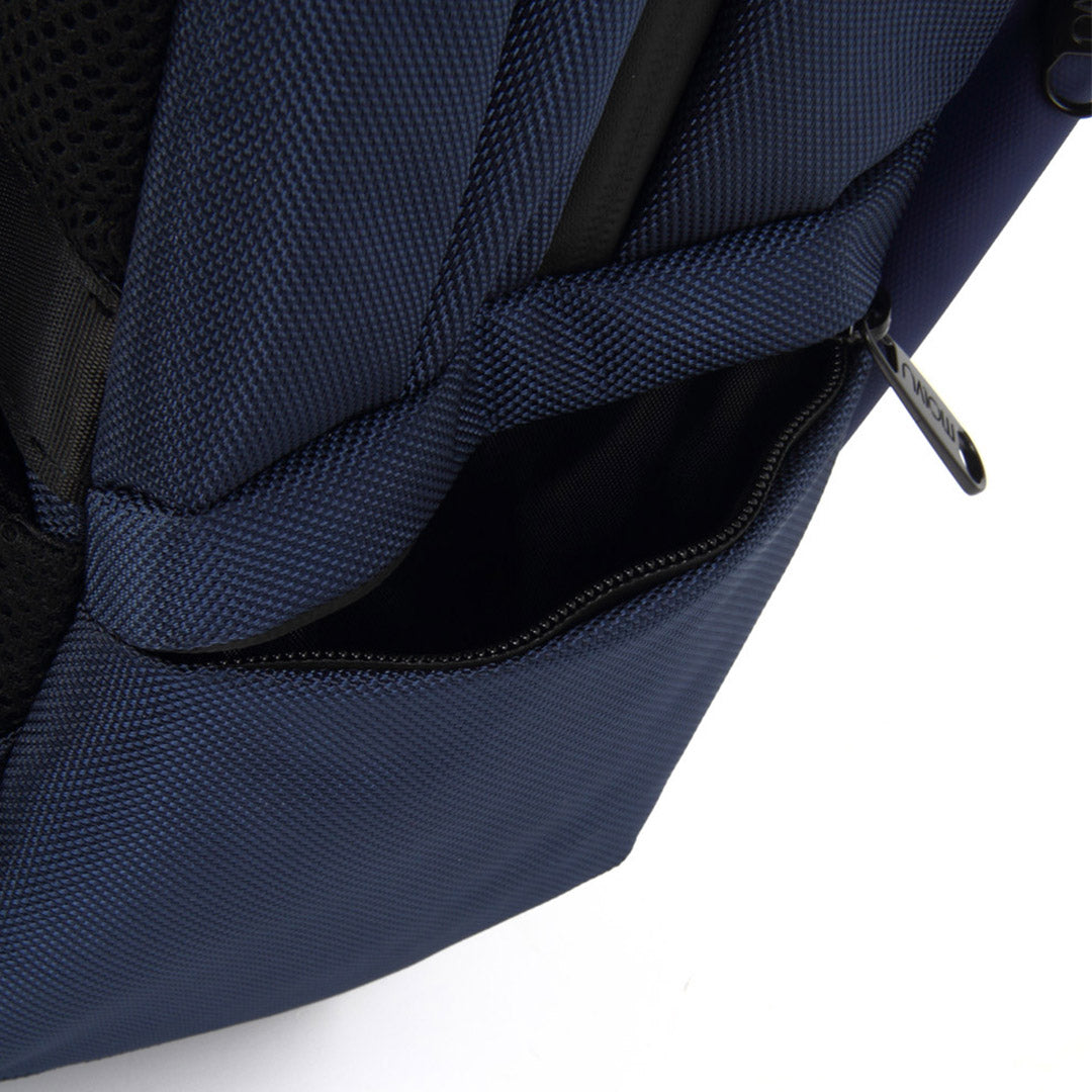 Compra Zacualpa 15 Azul en click.gt