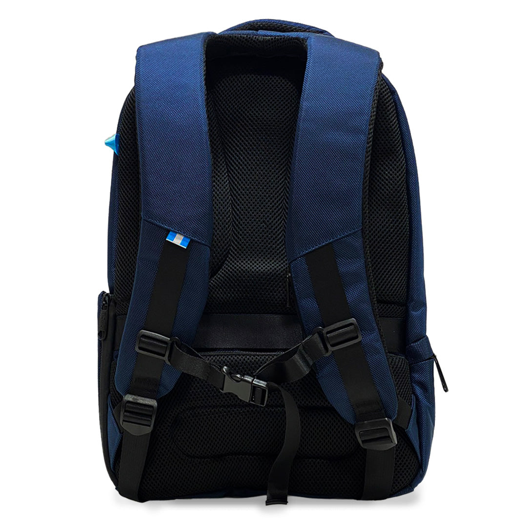 Compra Zacualpa 15 Azul en click.gt