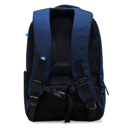 Compra Zacualpa 15 Azul en click.gt