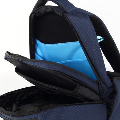 Compra Zacualpa 15 Azul en click.gt