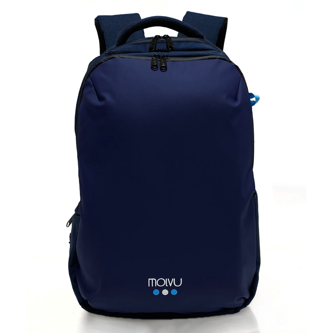 Compra Zacualpa 15 Azul en click.gt