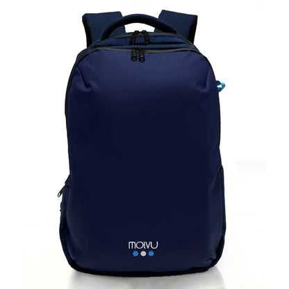 Compra Zacualpa 15 Azul en click.gt