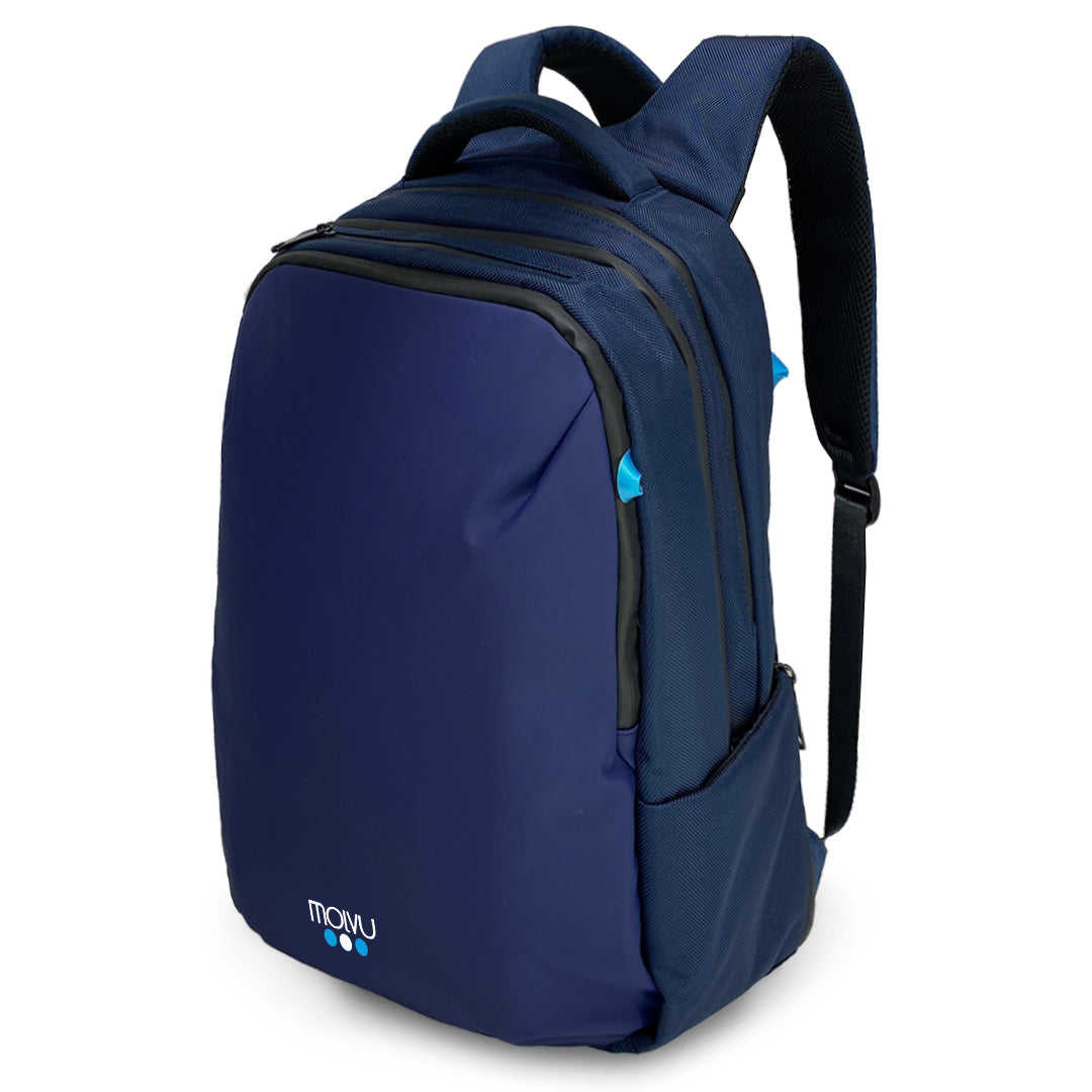 Compra Zacualpa 15 Azul en click.gt