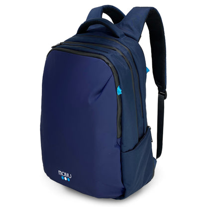 Compra Zacualpa 15 Azul en click.gt