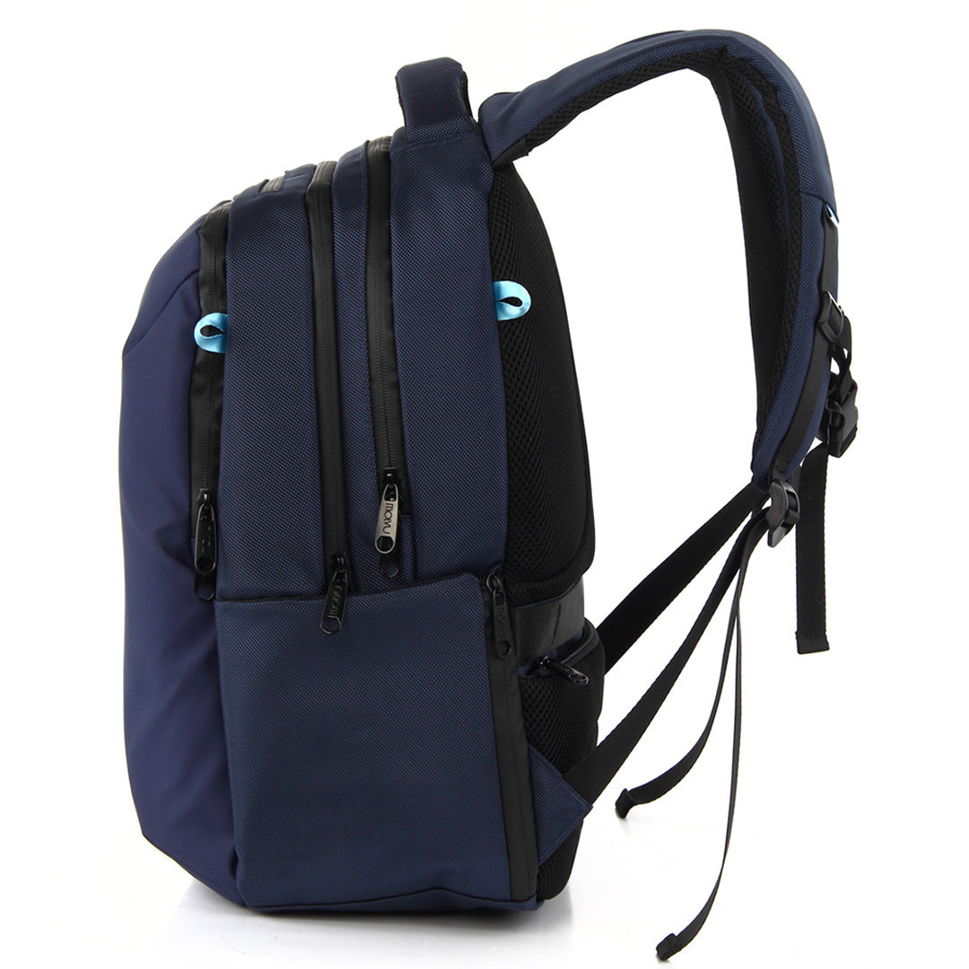 Compra Zacualpa 15 Azul en click.gt