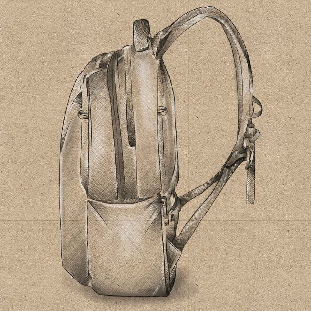 Compra Zacualpa 15 Negro en click.gt