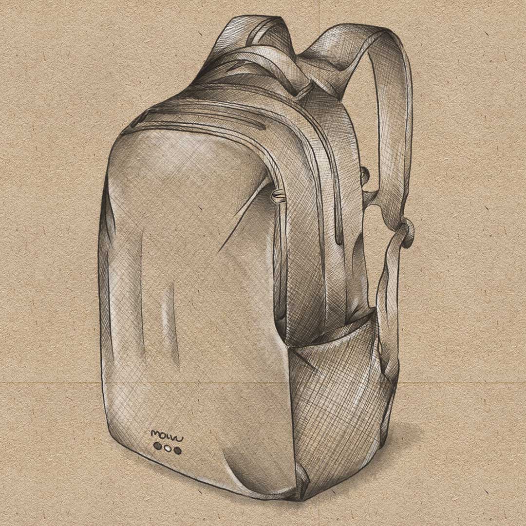 Compra Zacualpa 15 Negro en click.gt