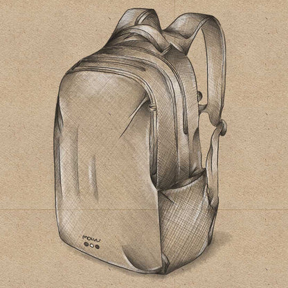 Compra Zacualpa 15 Negro en click.gt