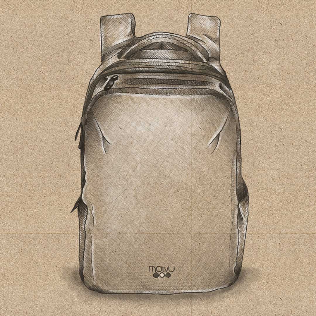 Compra Zacualpa 15 Negro en click.gt