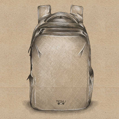 Compra Zacualpa 15 Negro en click.gt