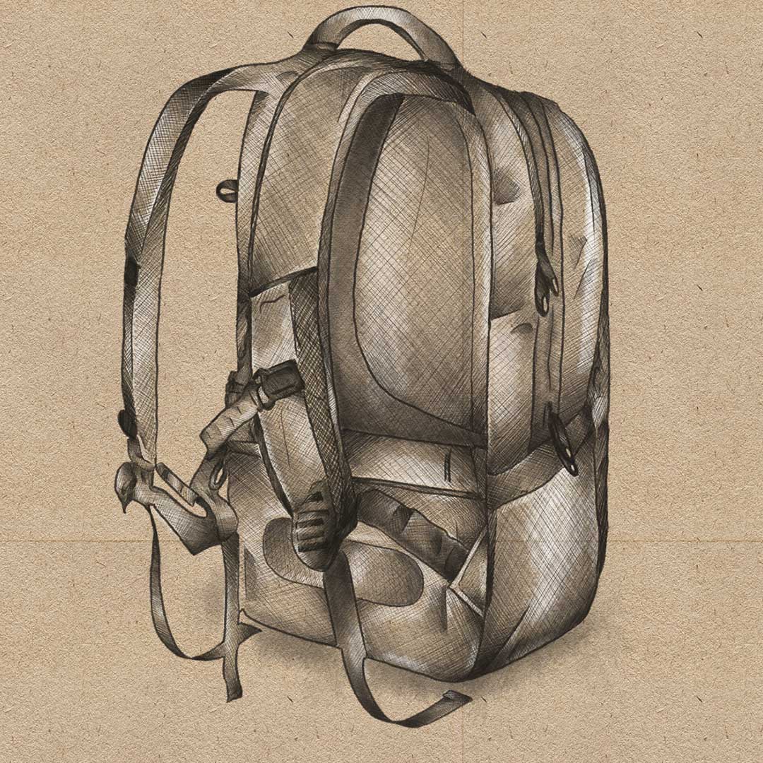 Compra Zacualpa 15 Negro en click.gt