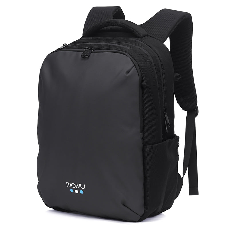 Zacualpa 15 Gris Oscuro. ¡Compra productos originales en Aristotelez.com con envío gratis!