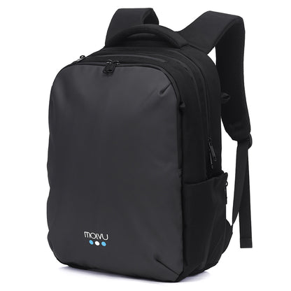 Zacualpa 15 Gris Oscuro. ¡Compra productos originales en Aristotelez.com con envío gratis!